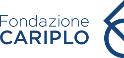 logo cariplo